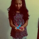 Eva Salgado Ardila - @SalgadoArdila - Twitter