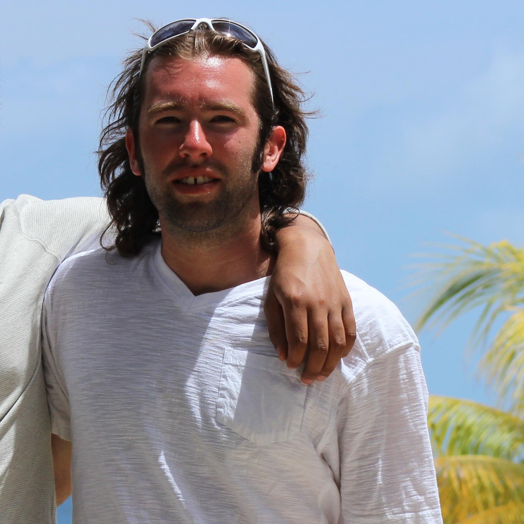 SliceofLip's profile picture. Because it's a story worth telling.