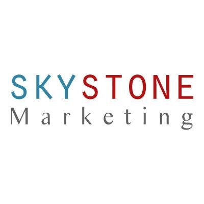 SEO, Social, Branding, Online, Marketing Agency http://t.co/11YS30VCTz