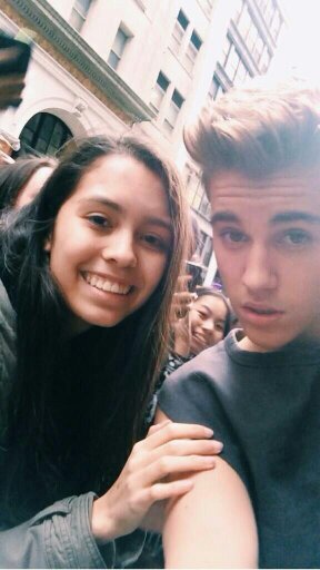 belieber forever