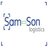 Sam-Son Logistics
