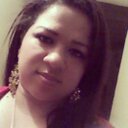 alejandra valbuena - @alejandravalbue - Twitter