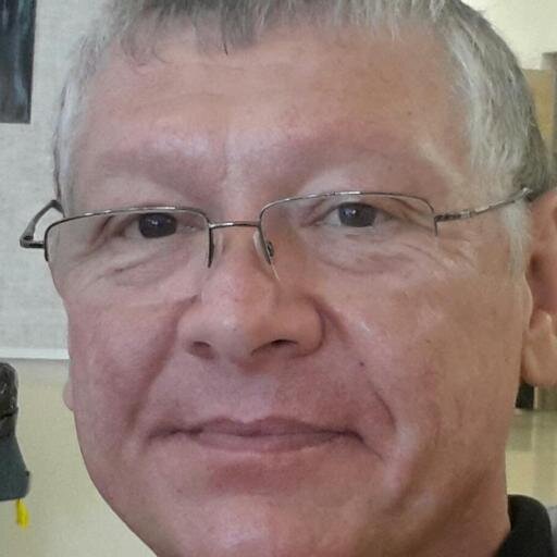 Oklahoma Christian, Husband, Father of 3 beautiful girls.