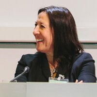 Janice Kay (@janicekay10) 's Twitter Profile