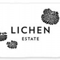 Lichen Estate (@lichenestate) 's Twitter Profile