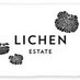 Lichen Estate (@lichenestate) Twitter profile photo