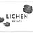 LichenEstate's profile image