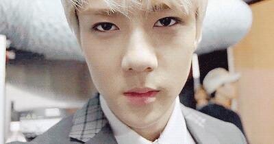 OH SEHUN - 1994