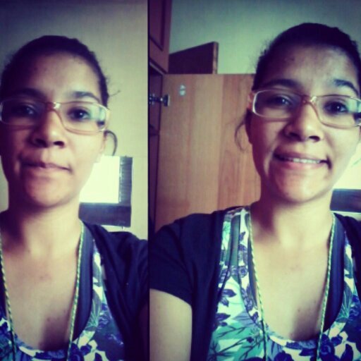Cristã †
Noiva de um Garoto muito fofo.♥♥♡