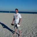 Jim Gustafson - @JGustafson81 - Twitter