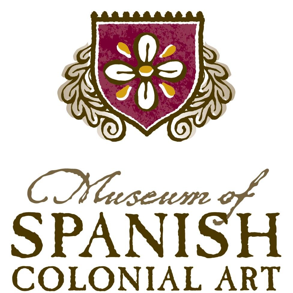 Official twitter of the Spanish Colonial Arts Society-home of Spanish Market and the Museum of Spanish Colonial Art