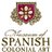 SpanishColonial's profile image