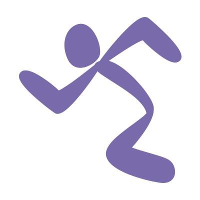 Fitness_Ottawa's profile picture. 