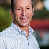 Phil Sanderson (@sanfranciscovc) 's Twitter Profile Photo Phil Sanderson (@sanfranciscovc) 's Twitter Profile Photo