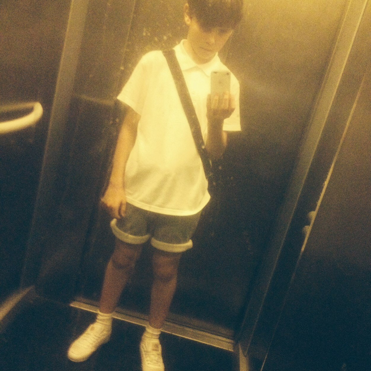 RhysLCole's profile picture. wot wot !!