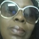 Vee Vee Williams - @VeeveeWilliams - Twitter