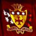 Arts NDCA (@artsndca) Twitter profile photo Arts NDCA (@artsndca) Twitter profile photo