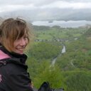 Kaye Andrews - @MissRoxanneRed - Twitter