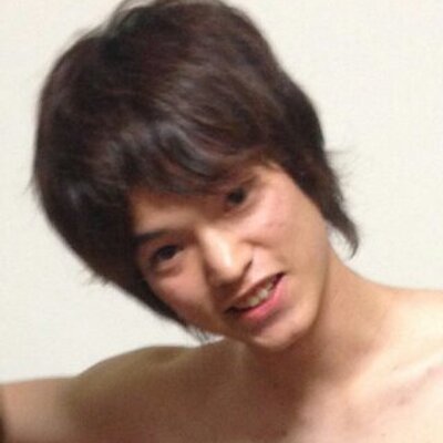 尻顎魚顔 Dreamerzimbabwe Twitter 尻顎魚顔 Dreamerzimbabwe Twitter