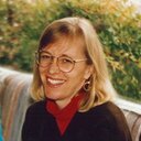 Alison Russell - @alisruss - Twitter