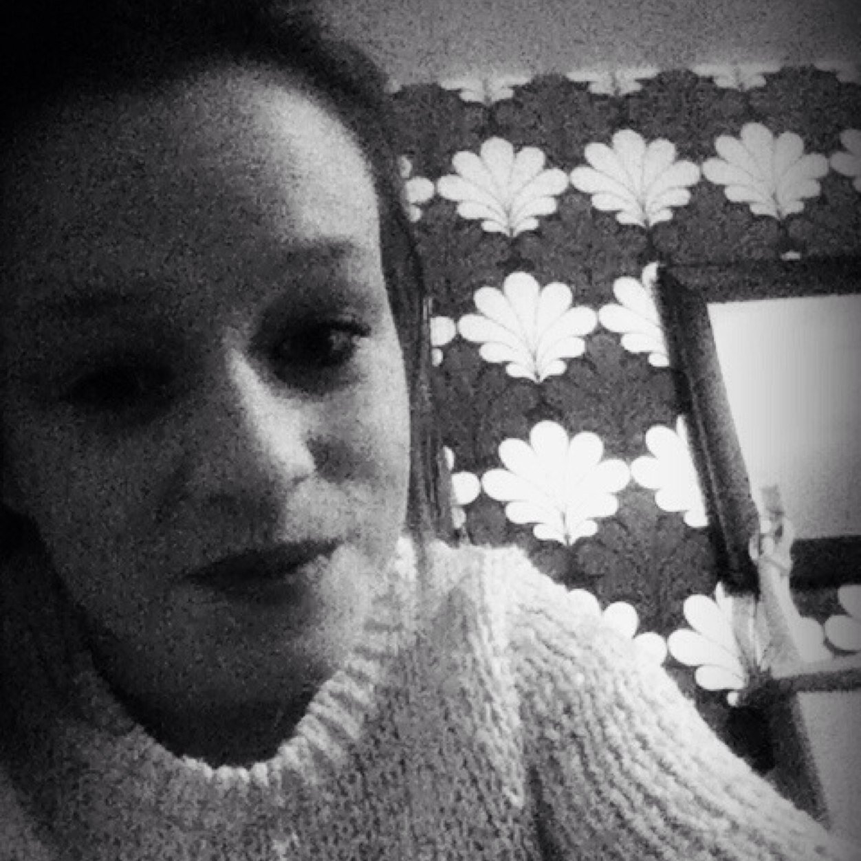 Follow me and I will follow back