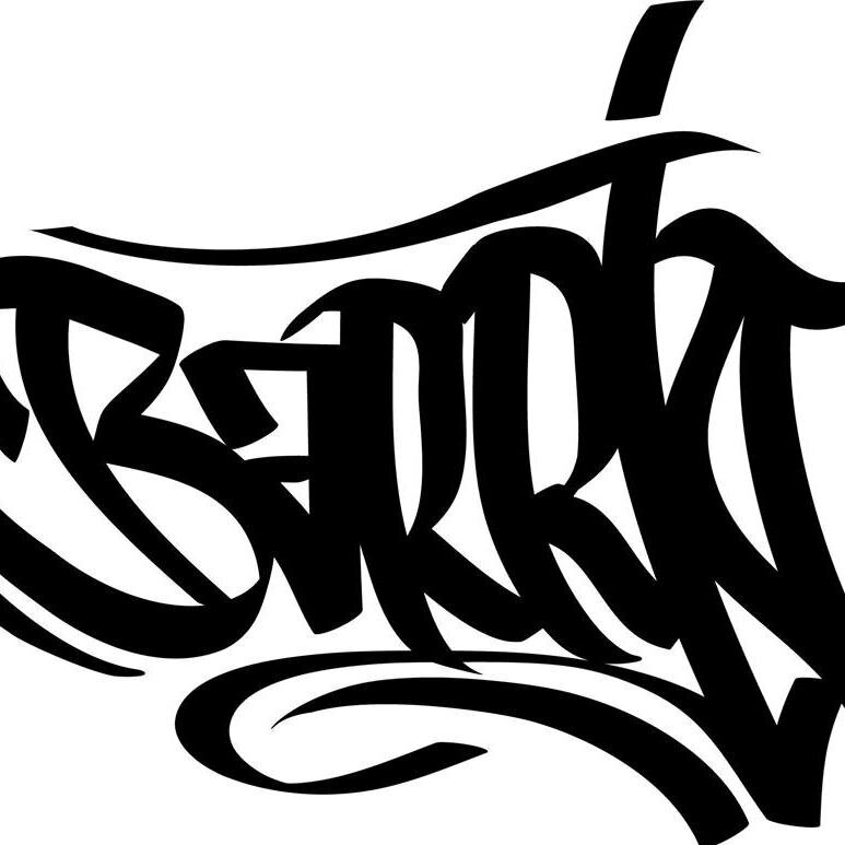 Comunidades/Barrios/Pueblos/Comunas/Chamba. HipHop como Herramienta de lucha, no como religion! #CircuitoRadialCallejero