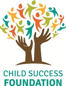 Child Success Foundation provides financial assistance to families in need of early childhood development intervention.