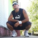 Pablo Carbone - @_Sangre_Nueva_ - Twitter