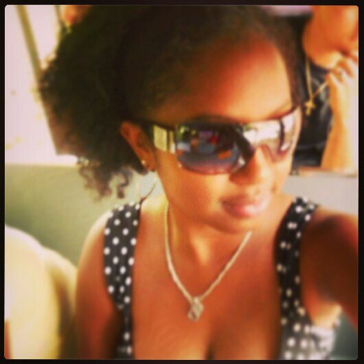 always put God first in my life...everything else just follows :)