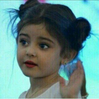 fofofffff33's profile picture. رمضان مبارك ،، تقبل الله منا ومنكم