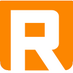 iReplay.TV Personalized TV, VOD & for-pay podcasts (@iReplayTV) Twitter profile photo