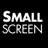 smlscrn's profile image