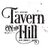 Tavern On The Hill