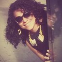 Grace Garay Diaz - @GraceGarayDiaz - Twitter