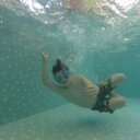 Sheldon Holmes - @HolmesHunter77 - Twitter