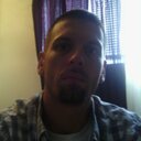 Peter Straub - @1909cf4d98f2406 - Twitter