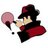 SpiesLive's profile image