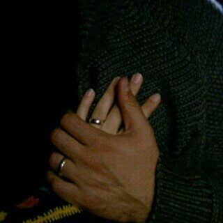 فتآه عشرينيه تعشق الضحك والفرفشه، ..
نفسيه لااشوفك في ذا..
#حايل_دياري