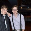 Daniel Plato - @DanielPlatoLoL - Twitter