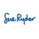 Sue Ryder Care GHD - @SueRyderGHD - Twitter