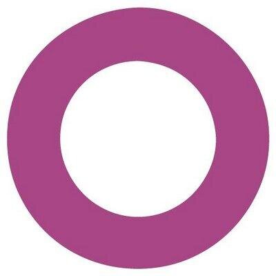 This is the old account, please follow @odooapps instead!