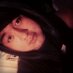 Delicious (@babii_boy) Twitter profile photo