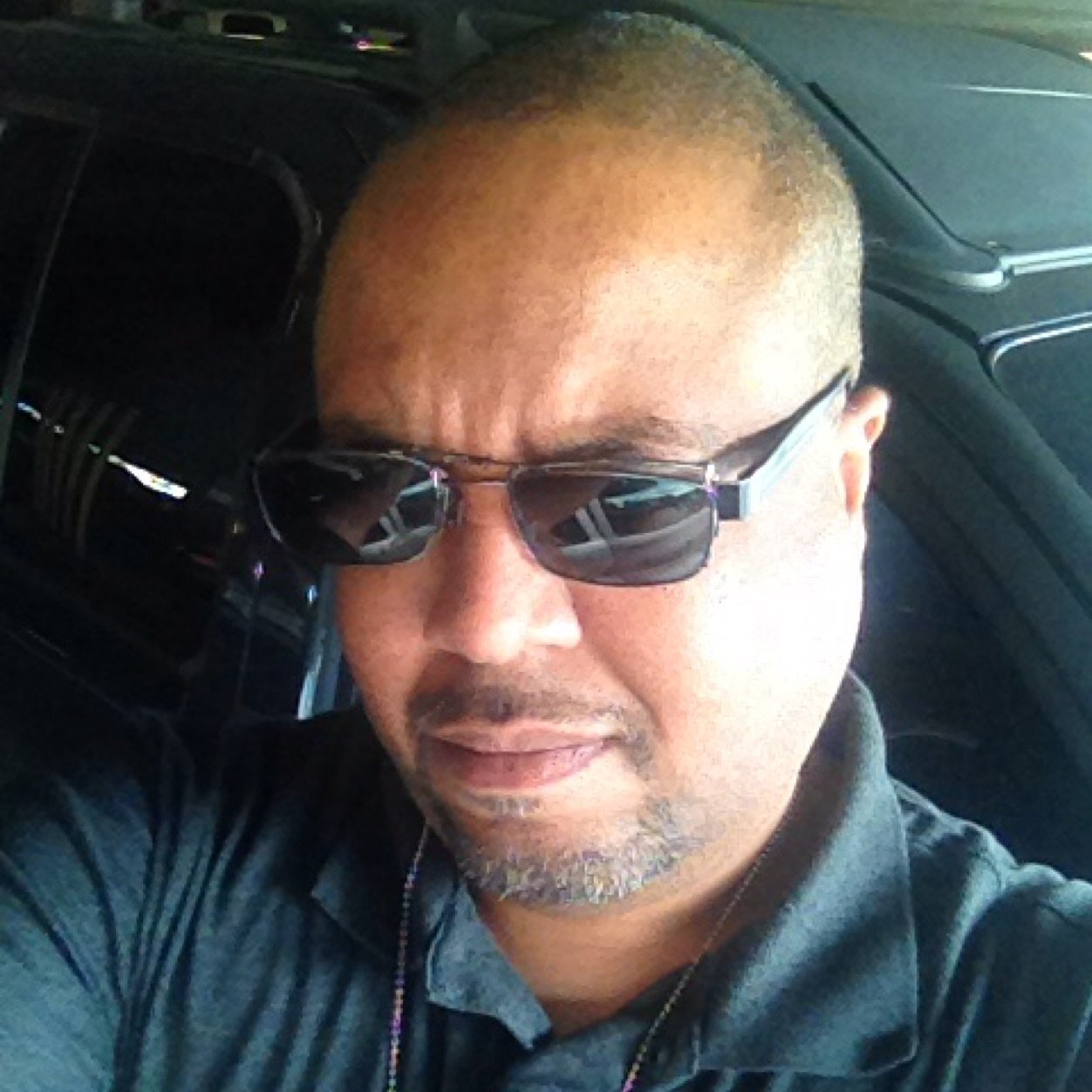 LucRJoseph's profile picture. Jedi Master. Chronicler of Tales. Cheesecake Eater. World Hacker.