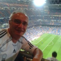 zapli (@pedrozaplana50) 's Twitter Profile
