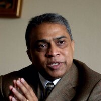 Aditya Jha,C.M.,LL.D (@jhaaditya) Twitter profile photo