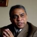 Aditya Jha,C.M.,LL.D (@jhaaditya) Twitter profile photo Aditya Jha,C.M.,LL.D (@jhaaditya) Twitter profile photo