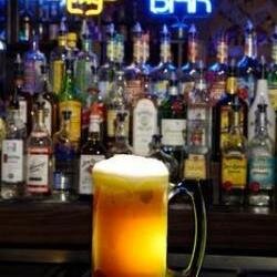 Cold_fresh_beer's profile picture. ICE COLD BEER EVERYDAY!!!