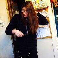 gruntsrevengeuk's profile picture. EBM, Industrail epic of epic COMBICHRIST FTW