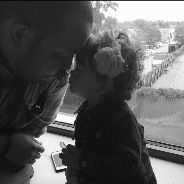 _ExecutivePete_'s profile picture. I was taught to be a winner but I learned more from my losses!!!