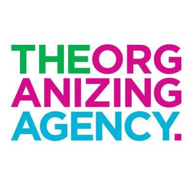 Washington, DC's top certified professional organizer. Got clutter? Love recycling, charitable work, mac stuff, musician, stained glass artist, & rock climbing